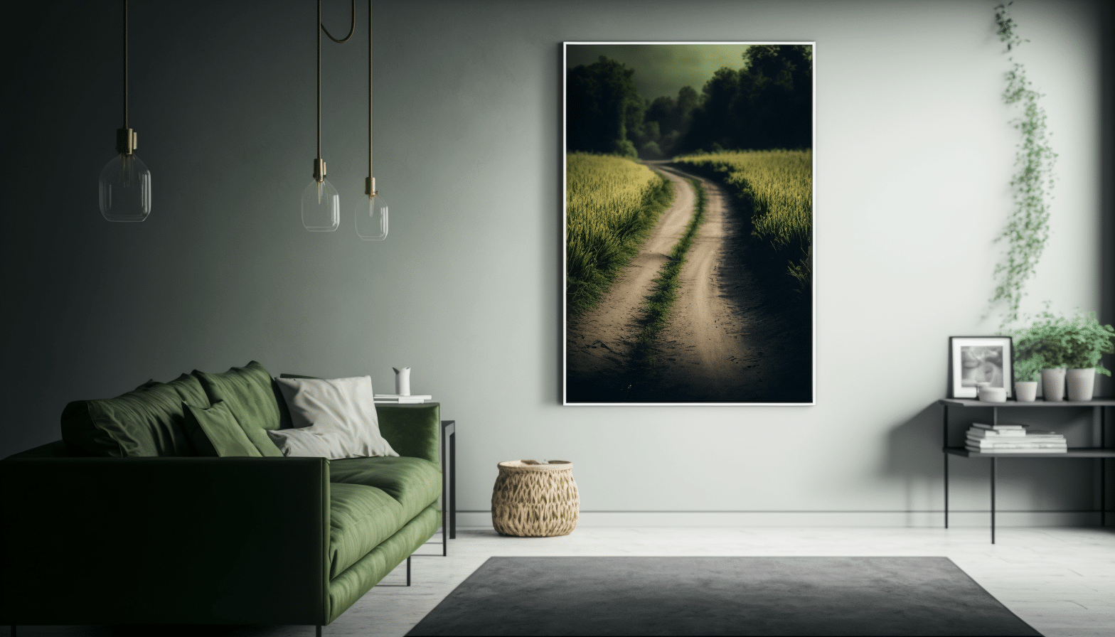 Choosing The Best EMDR Therapist (For You) | Wellspring Counselling Inc.