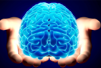 brain-in-hand-manage-your-mind