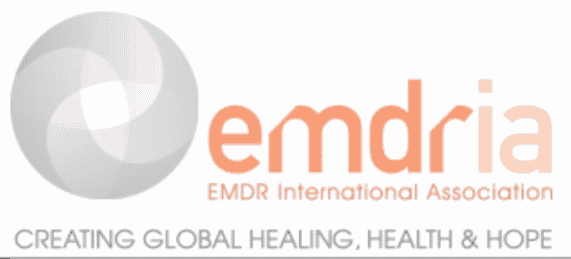 emdria logo | Wellspring Counselling Inc.