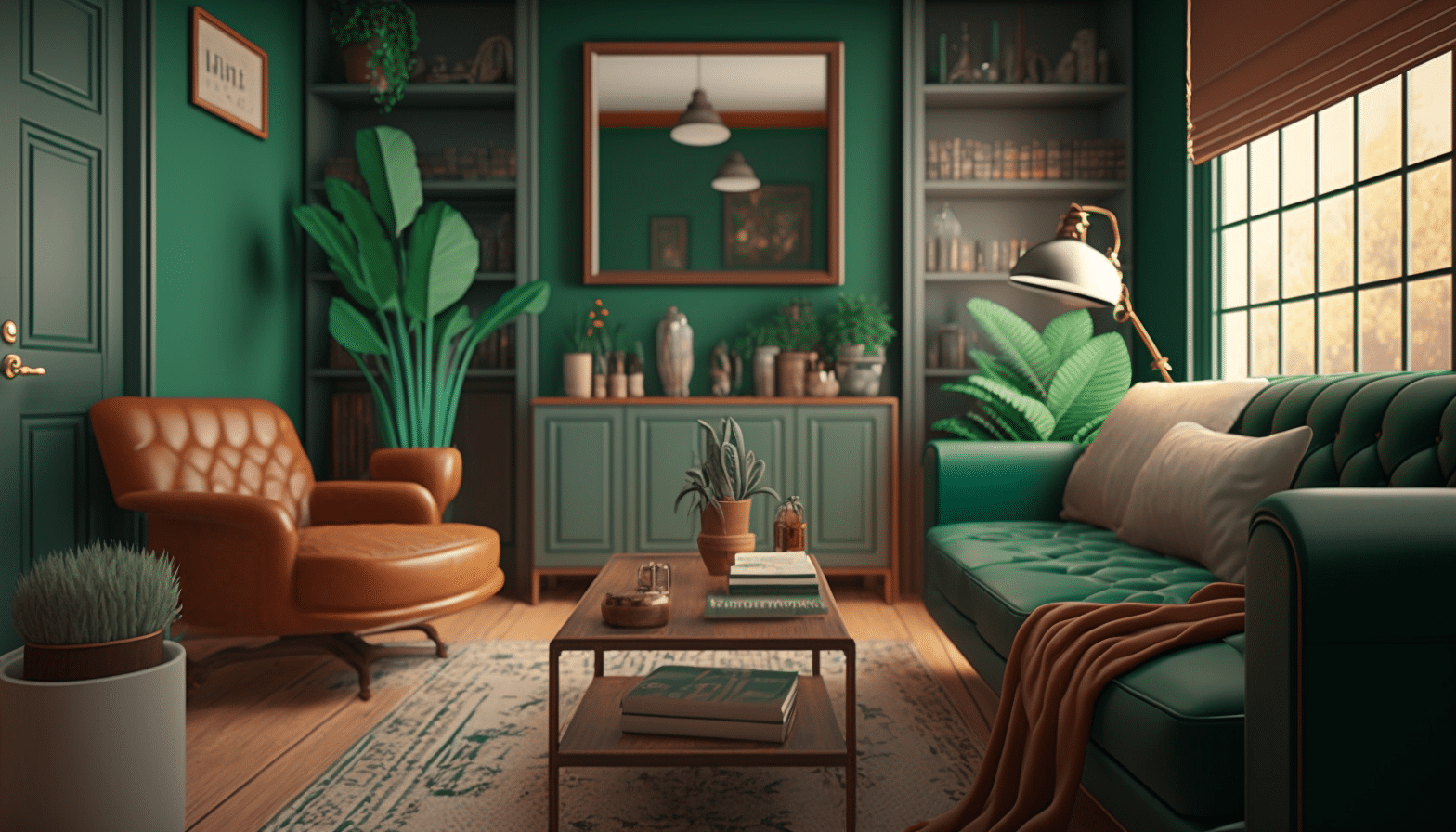 Psychotherapy Approaches | Wellspring Counselling Inc.