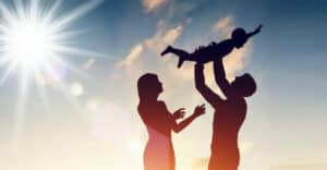 Parenting Toddlers: Tips and Strategies for a Healthier Relationship | Wellspring Counselling Inc.