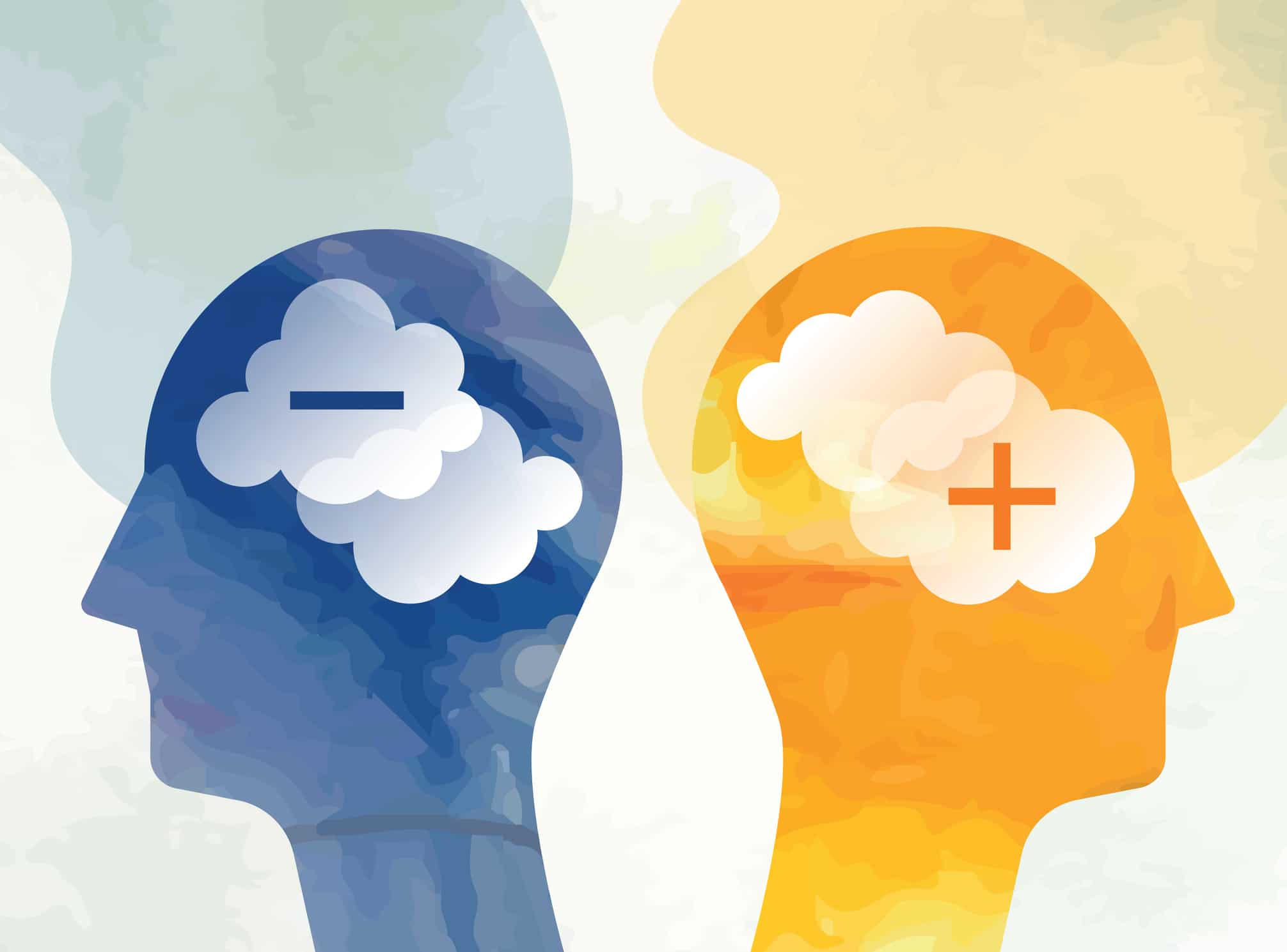 Conflict Concept | Wellspring Counselling Inc.