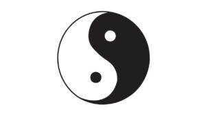 Wu Wei Icon | Wellspring Counselling Inc.