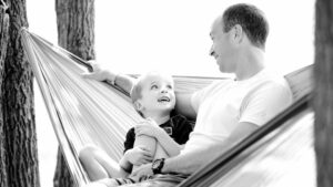 Parenting Impact on Healthy Growth | Wellspring Counselling