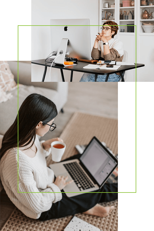 Online Career Counselling in Vancouver, BC