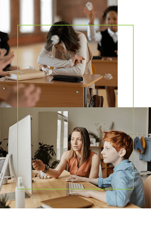 Family & Parent Counselling Therapy in Burnaby
