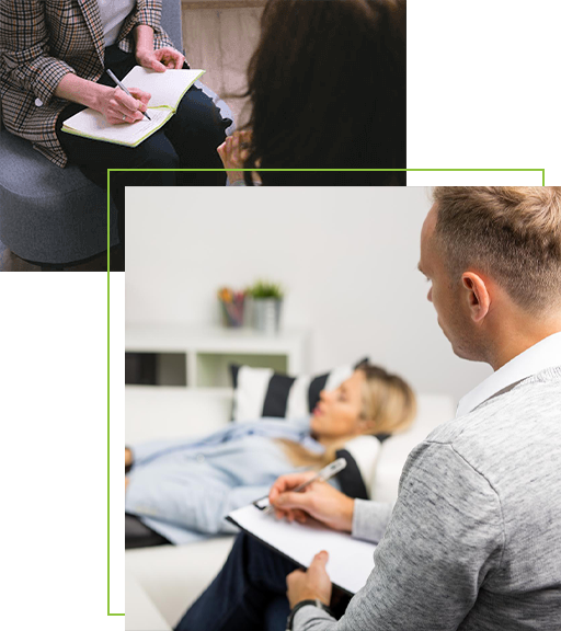 Narrative Therapy in Bc, Canada-1