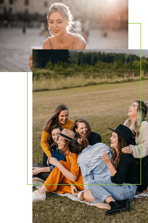 What Therapeutic Enactment Can Help With