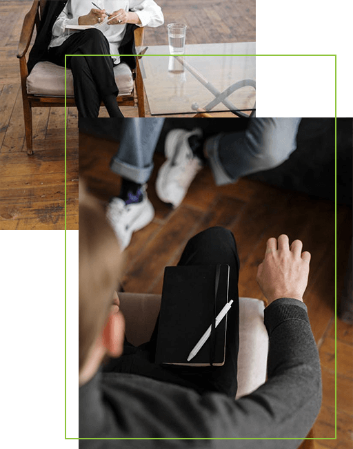 How Object Relations Therapy Works
