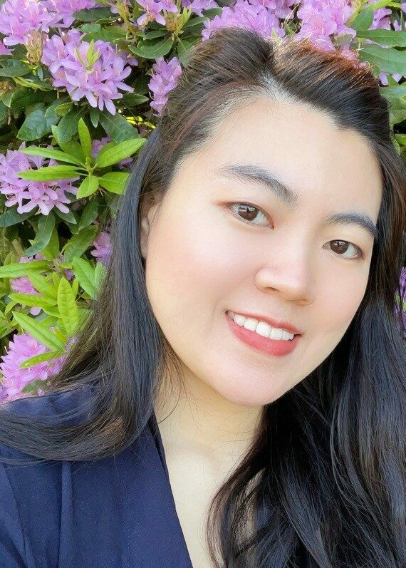 jessy lok counsellor