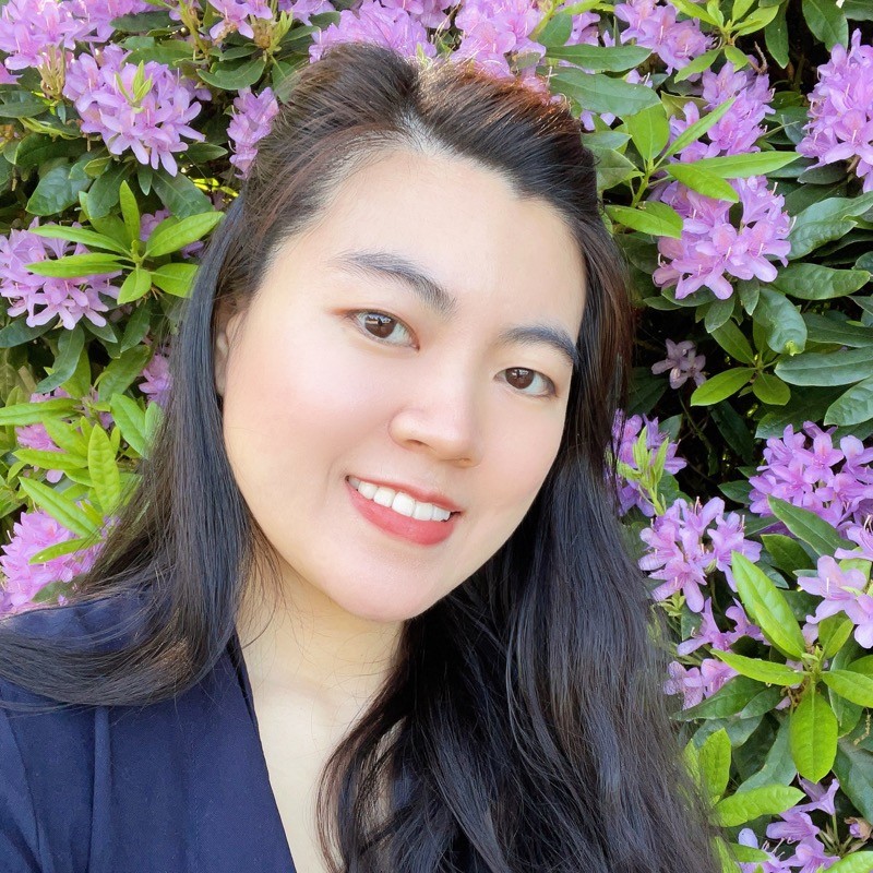 jessy lok counsellor