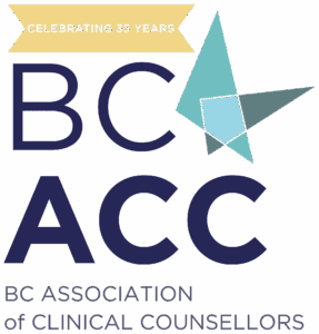 BCACC logo white 35 anniversarypng