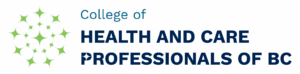 College of Health and Care Professionals of BC