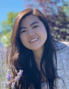Jessy Profile photo