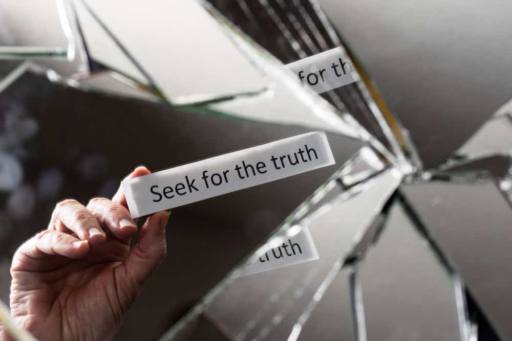 Tools for Exploring Limiting Beliefs