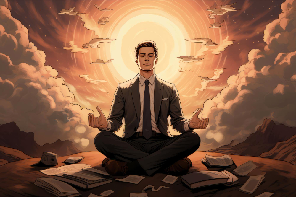 TOOLS FOR CREATING REALISTIC BELIEFS