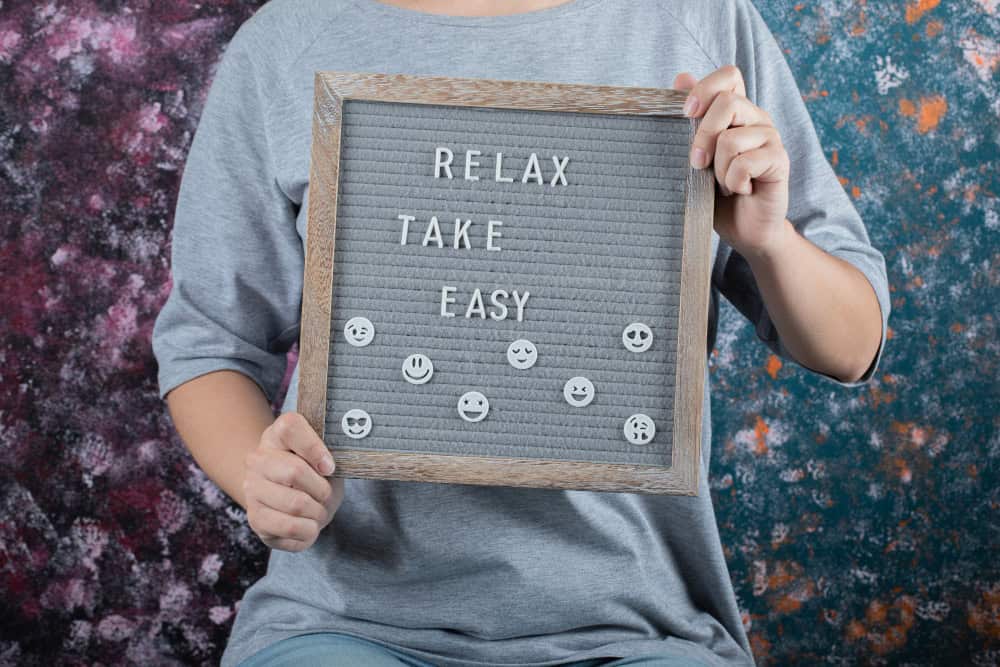 Relaxing mental health support and counselling services in Canada for stress management and emotional well-being.