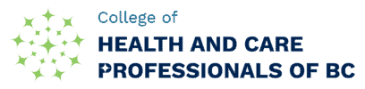 Counselling session at Wellspring Counselling, mental health support, wellness services in BC, therapy for anxiety and depression, professional mental health care.