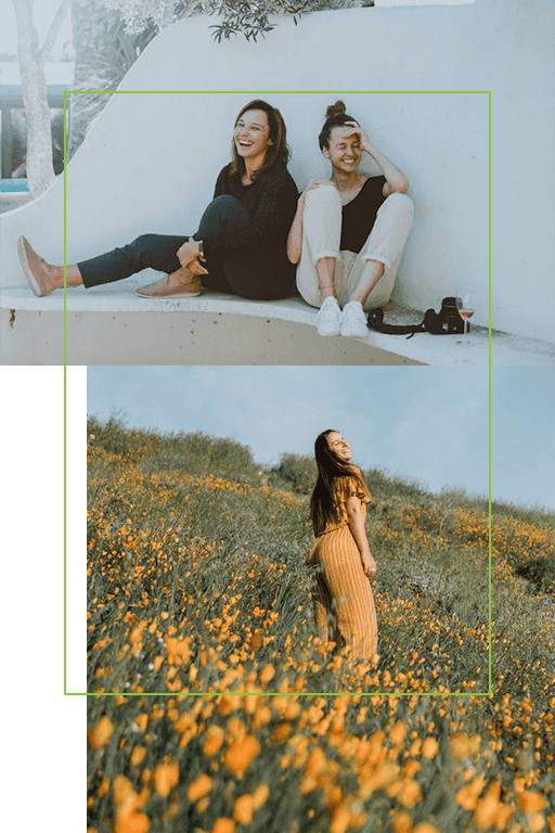 Best counsellors in Surrey