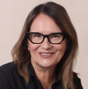 Dawna Silver, MA, RCC