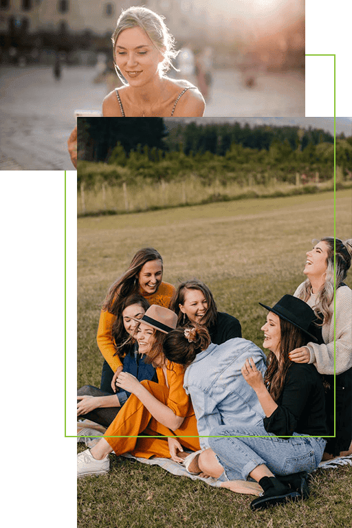 EMDR Therapy at Wellspring Counselling in Surrey