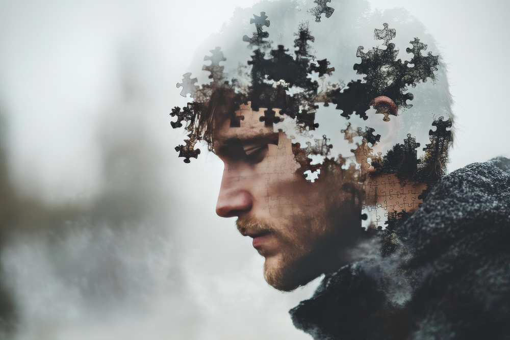 How Implicit Memory Shapes Anxiety