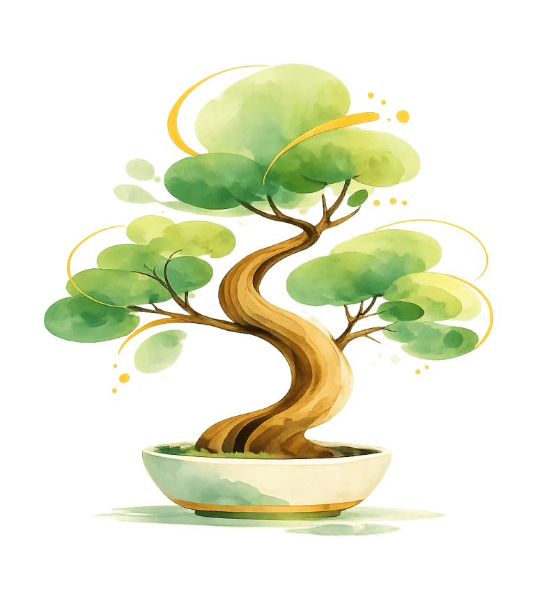 Counselling in BC, Canada