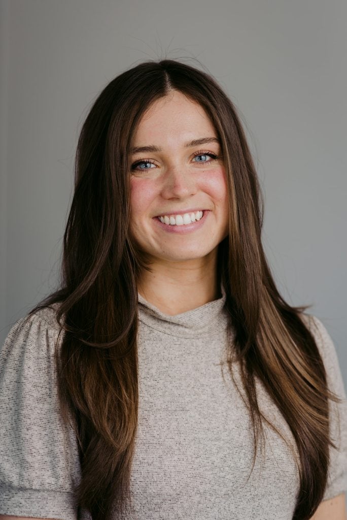 Laura Tamutis